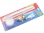 images/v/201111/13204621293_Fishing Rod.jpg